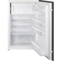 Réfrigérateur encastrable SMEG S4C092D