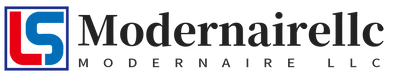 Modernairellc - Accueil